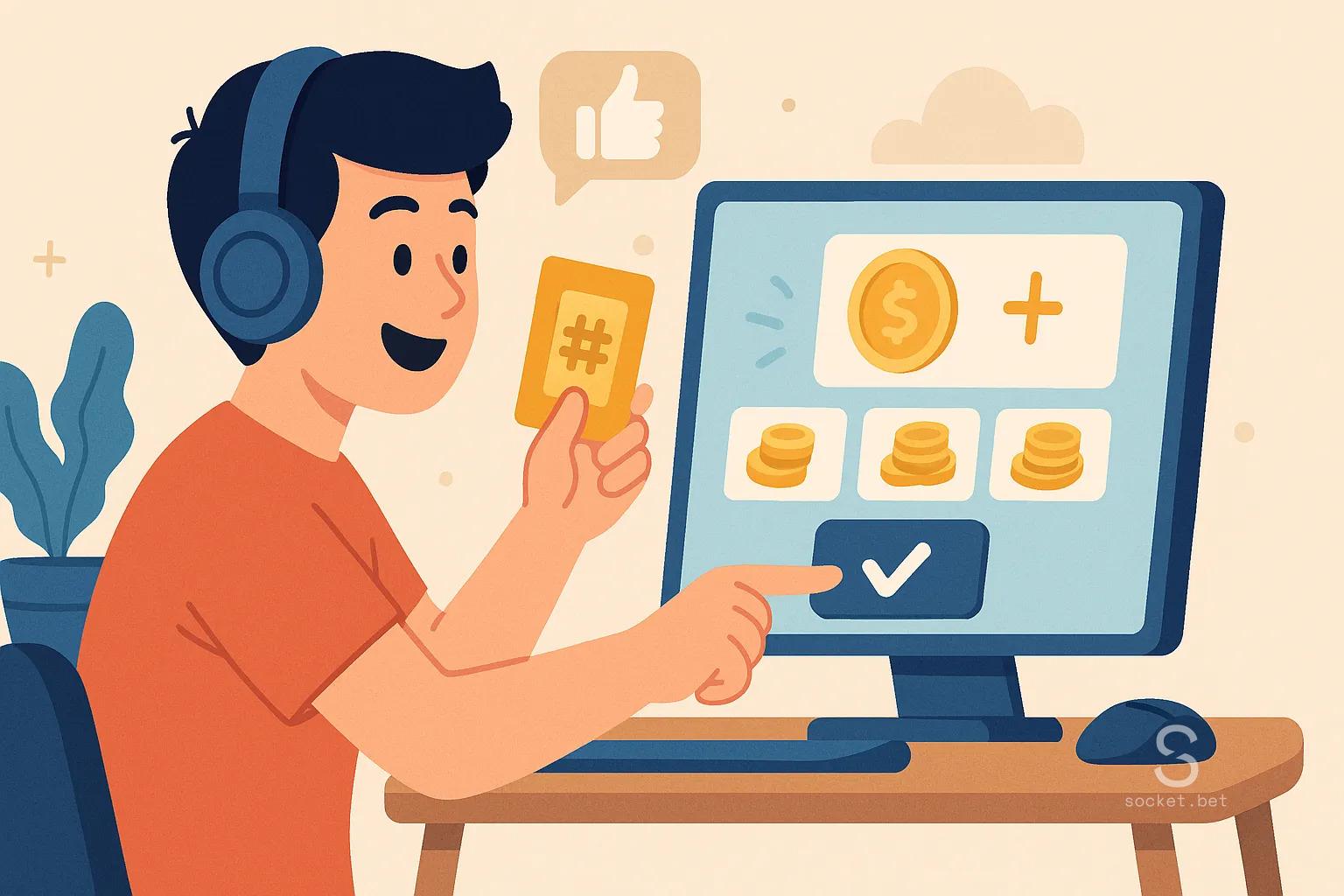 Thiết kế game đổi thưởng, Thiết kế web game đổi thưởng, Thiết kế app game đổi thưởng, dịch vụ Thiết kế game đổi thưởng, Thiết kế web game, Thiết kế web đổi thưởng, website game đổi thưởng, app game đổi thưởng, Thiết kế game đổi thưởng uy t&iacute;n. Thiết kế game đổi thưởng trọn g&oacute;i, Thiết kế game đổi thưởng chuy&ecirc;n nghiệp, Thiết kế game đổi thưởng theo y&ecirc;u cầu