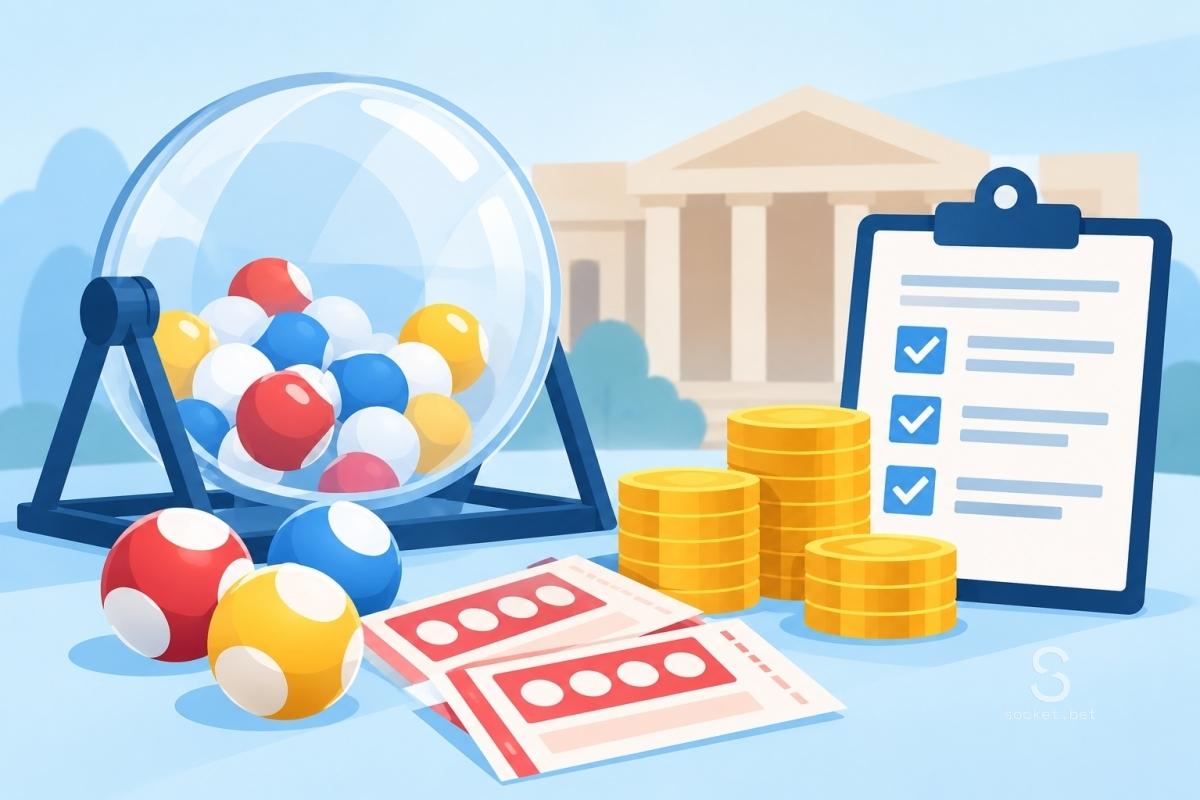 Thiết kế website app game xổ số chuy&ecirc;n nghiệp, Thiết kế website app game xổ số, Thiết kế website app xổ số chuy&ecirc;n nghiệp, Thiết kế website game xổ số chuy&ecirc;n nghiệp, Thiết kế app game xổ số chuy&ecirc;n nghiệp, Thiết kế game xổ số chuy&ecirc;n nghiệp, Thiết kế website xổ số chuy&ecirc;n nghiệp, Thiết kế app xổ số chuy&ecirc;n nghiệp, website app game xổ số chuy&ecirc;n nghiệp