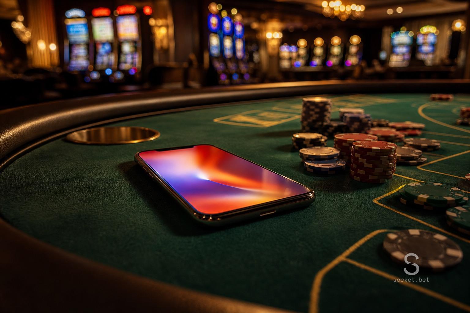 B&aacute;o gi&aacute; thiết kế web app casino, B&aacute;o gi&aacute; thiết kế web casino, B&aacute;o gi&aacute; thiết kế app casino, B&aacute;o gi&aacute; thiết kế casino, thiết kế web app casino, gi&aacute; thiết kế web app casino, gi&aacute; thiết kế web casino, gi&aacute; thiết kế app casino, gi&aacute; thiết kế casino