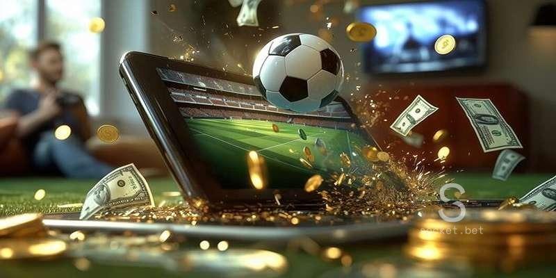 Thiết kế website c&aacute; cược uy t&iacute;n, Thiết kế website c&aacute; cược, website c&aacute; cược uy t&iacute;n, dịch vụ thiết kế website c&aacute; cược uy t&iacute;n, dịch vụ thiết kế website c&aacute; cược