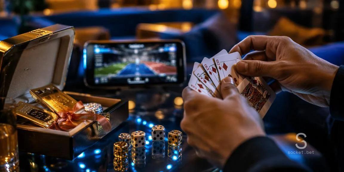 Bộ m&atilde; nguồn game đ&aacute;nh b&agrave;i đổi thưởng, Bộ m&atilde; nguồn game đ&aacute;nh b&agrave;i, Bộ m&atilde; nguồn game đổi thưởng, Bộ m&atilde; nguồn game b&agrave;i đổi thưởng, Bộ m&atilde; nguồn game, m&atilde; nguồn game đ&aacute;nh b&agrave;i đổi thưởng, m&atilde; nguồn game đ&aacute;nh b&agrave;i, m&atilde; nguồn game đổi thưởng, m&atilde; nguồn game b&agrave;i đổi thưởng