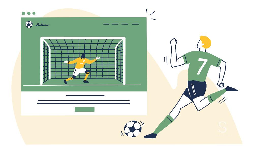 Thiết kế website b&oacute;ng đ&aacute; uy t&iacute;n tại Đ&agrave; Nẵng, Thiết kế website b&oacute;ng đ&aacute; uy t&iacute;n, Thiết kế website b&oacute;ng đ&aacute; tại Đ&agrave; Nẵng, Thiết kế website b&oacute;ng đ&aacute;, website b&oacute;ng đ&aacute; uy t&iacute;n tại Đ&agrave; Nẵng, website b&oacute;ng đ&aacute; uy t&iacute;n, website b&oacute;ng đ&aacute; tại Đ&agrave; Nẵng, website b&oacute;ng đ&aacute; 