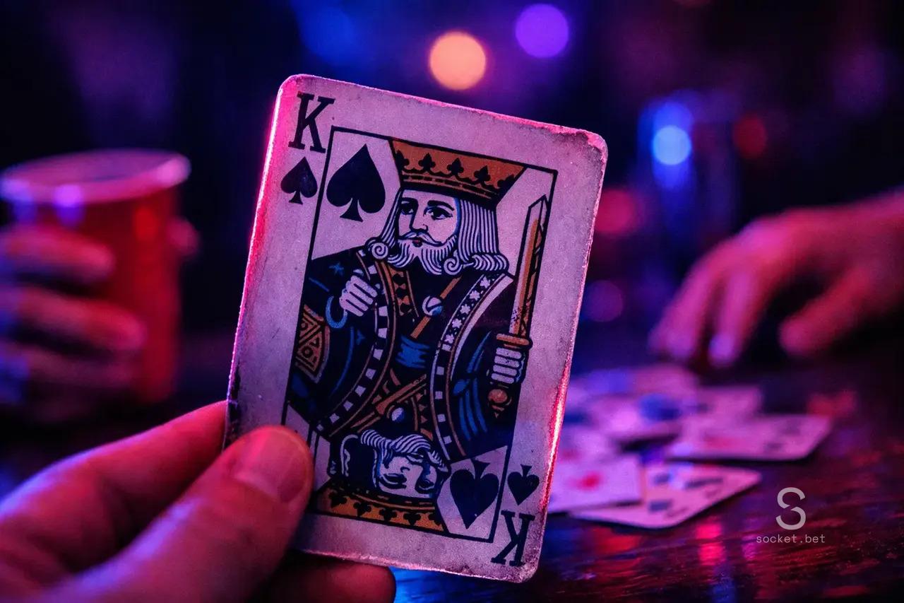 Thiết kế game đổi thưởng uy t&iacute;n, Thiết kế game đổi thưởng, game đổi thưởng uy t&iacute;n, game đổi thưởng, Thiết kế game b&agrave;i đổi thưởng uy t&iacute;n, Thiết kế game b&agrave;i đổi thưởng,  Thiết kế website game đổi thưởng uy t&iacute;n, Thiết kế website game đổi thưởng, website game đổi thưởng uy t&iacute;n