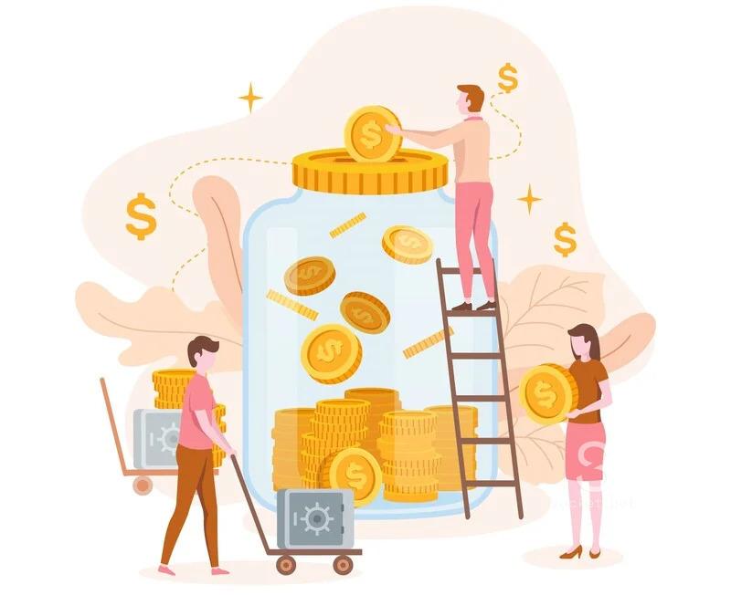 Dịch vụ thiết kế website app game xổ số, thiết kế website app game xổ số, Dịch vụ thiết kế website app xổ số, Dịch vụ thiết kế website game xổ số, Dịch vụ thiết kế app game xổ số, Dịch vụ thiết kế website xổ số, Dịch vụ thiết kế game xổ số, Dịch vụ thiết kế app xổ số, website app game xổ số, thiết kế website game xổ số