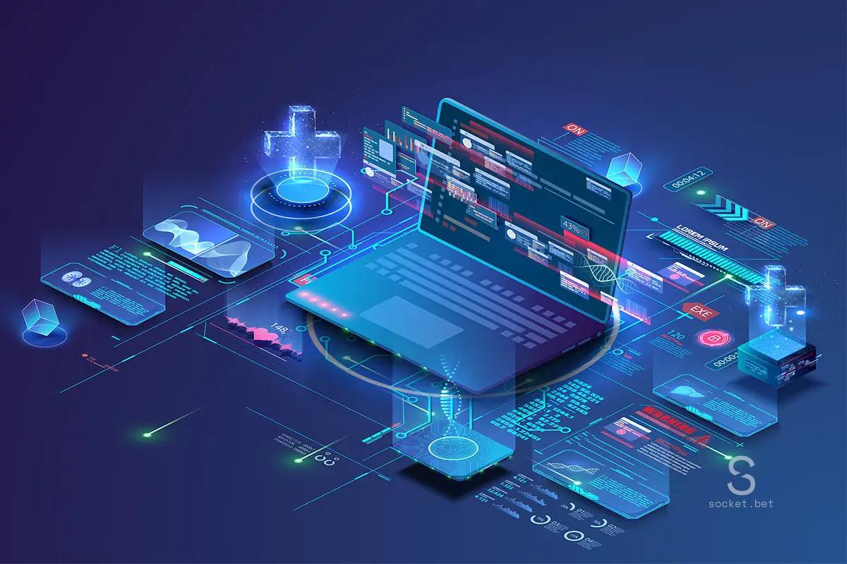 Thiết kế website b&oacute;ng đ&aacute; chuy&ecirc;n nghiệp, Thiết kế website b&oacute;ng đ&aacute;, Thiết kế website chuy&ecirc;n nghiệp, website b&oacute;ng đ&aacute; chuy&ecirc;n nghiệp, dịch vụ thiết kế website b&oacute;ng đ&aacute; chuy&ecirc;n nghiệp, dịch vụ thiết kế website b&oacute;ng đ&aacute;, Thiết kế web b&oacute;ng đ&aacute; chuy&ecirc;n nghiệp