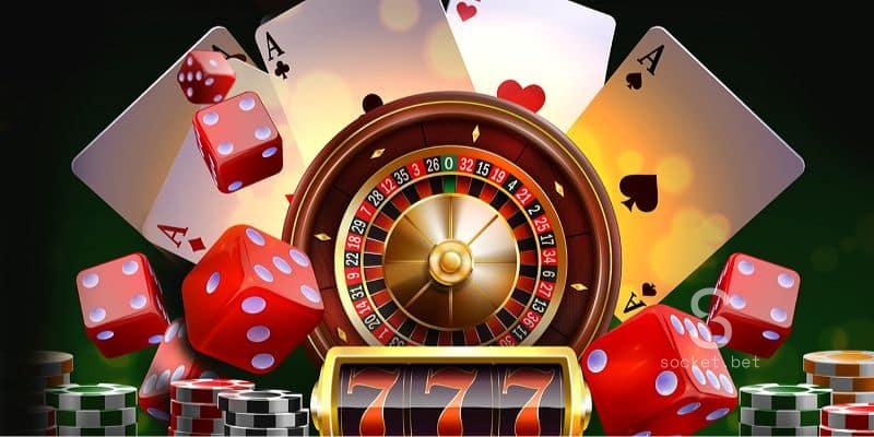 Thiết kế website game đ&aacute;nh b&agrave;i đổi thưởng theo y&ecirc;u cầu, Thiết kế website game đ&aacute;nh b&agrave;i đổi thưởng, Thiết kế website game đ&aacute;nh b&agrave;i theo y&ecirc;u cầu, Thiết kế website game đổi thưởng theo y&ecirc;u cầu, website game đ&aacute;nh b&agrave;i đổi thưởng theo y&ecirc;u cầu, website game đ&aacute;nh b&agrave;i đổi thưởng, Thiết kế game đ&aacute;nh b&agrave;i đổi thưởng theo y&ecirc;u cầu, Thiết kế game đ&aacute;nh b&agrave;i đổi thưởng, game đ&aacute;nh b&agrave;i đổi thưởng theo y&ecirc;u cầu