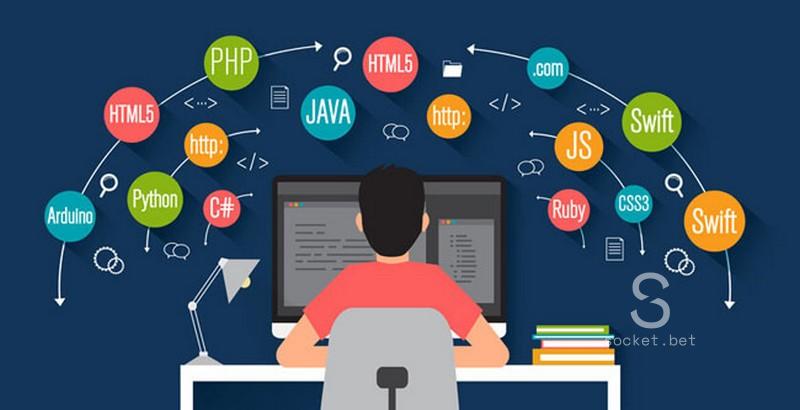 Thiết kế website game đ&aacute;nh b&agrave;i đổi thưởng trọn g&oacute;i, Thiết kế website game đ&aacute;nh b&agrave;i đổi thưởng, Thiết kế website game đổi thưởng trọn g&oacute;i, Thiết kế website game đ&aacute;nh b&agrave;i trọn g&oacute;i, website game đ&aacute;nh b&agrave;i đổi thưởng trọn g&oacute;i, website game đ&aacute;nh b&agrave;i trọn g&oacute;i, website game đ&aacute;nh b&agrave;i đổi thưởng, game đ&aacute;nh b&agrave;i đổi thưởng trọn g&oacute;i