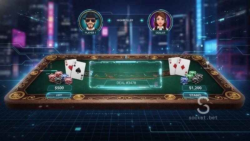 Thiết kế game đổi thưởng trọn g&oacute;i, Thiết kế game đổi thưởng,  game đổi thưởng trọn g&oacute;i, Thiết kế app game đổi thưởng trọn g&oacute;i, Thiết kế app đổi thưởng trọn g&oacute;i, lập tr&igrave;nh game đổi thưởng trọn g&oacute;i, Thiết kế game trọn g&oacute;i, Thiết kế web game đổi thưởng trọn g&oacute;i, website game đổi thưởng trọn g&oacute;i