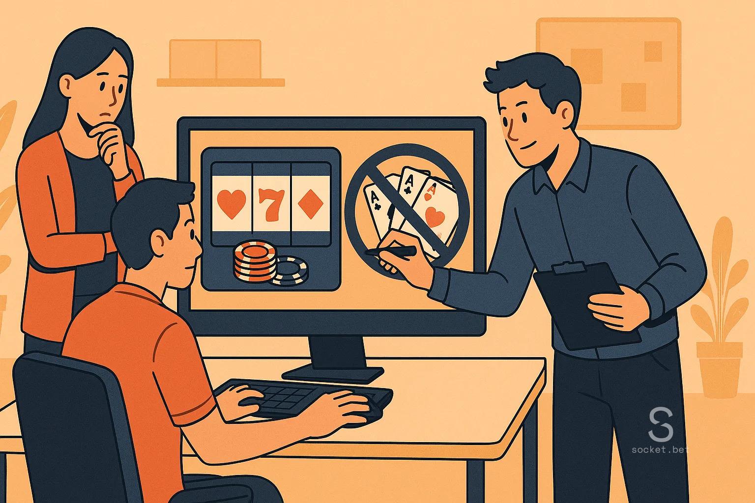 thiết kế website game đ&aacute;nh b&agrave;i đổi thưởng, thiết kế website game đ&aacute;nh b&agrave;i, thiết kế website game đổi thưởng, website game đ&aacute;nh b&agrave;i đổi thưởng, dịch vụ thiết kế website game đ&aacute;nh b&agrave;i đổi thưởng, game đ&aacute;nh b&agrave;i đổi thưởng