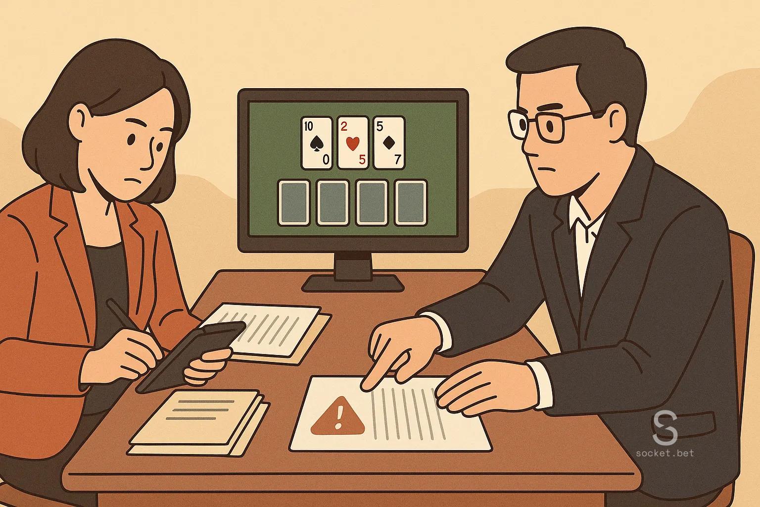 B&aacute;o gi&aacute; thiết kế website game đ&aacute;nh b&agrave;i đổi thưởng, gi&aacute; thiết kế website game đ&aacute;nh b&agrave;i đổi thưởng, thiết kế website game đ&aacute;nh b&agrave;i đổi thưởng, B&aacute;o gi&aacute; website game đ&aacute;nh b&agrave;i đổi thưởng, gi&aacute; website game đ&aacute;nh b&agrave;i đổi thưởng, B&aacute;o gi&aacute; thiết kế game đ&aacute;nh b&agrave;i đổi thưởng, gi&aacute; thiết kế game đ&aacute;nh b&agrave;i đổi thưởng, website game đ&aacute;nh b&agrave;i đổi thưởng, B&aacute;o gi&aacute; game đ&aacute;nh b&agrave;i đổi thưởng