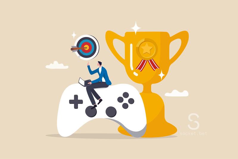Thiết kế website game nổ hũ đổi thưởng uy t&iacute;n, Thiết kế website game nổ hũ đổi thưởng, Thiết kế game nổ hũ đổi thưởng uy t&iacute;n, Thiết kế game nổ hũ đổi thưởng, Thiết kế website nổ hũ đổi thưởng uy t&iacute;n, Thiết kế website nổ hũ đổi thưởng, website game nổ hũ đổi thưởng uy t&iacute;n, website game nổ hũ đổi thưởng, game nổ hũ đổi thưởng uy t&iacute;n, game nổ hũ đổi thưởng