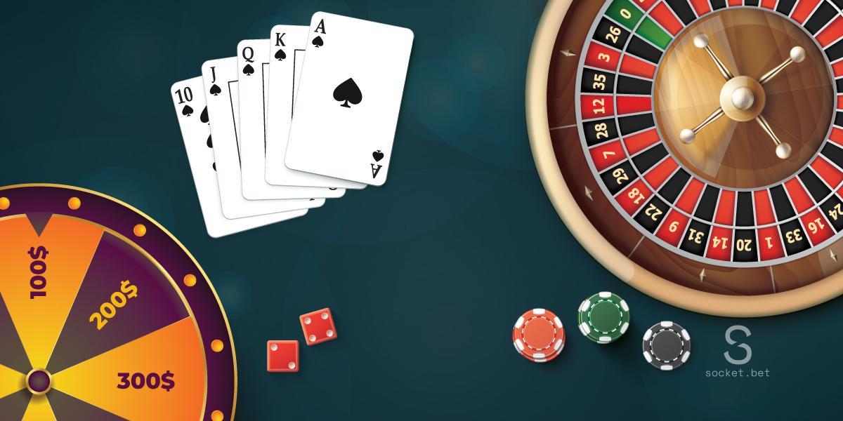 Thiết kế web app casino trọn g&oacute;i, Thiết kế web app casino, Thiết kế web casino trọn g&oacute;i, Thiết kế app casino trọn g&oacute;i, Thiết kế casino trọn g&oacute;i, web app casino trọn g&oacute;i, app casino trọn g&oacute;i, web casino trọn g&oacute;i, dịch vụ thiết kế web app casino trọn g&oacute;i