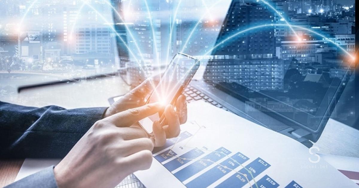 Thiết kế website c&aacute; cược b&oacute;ng đ&aacute; uy t&iacute;n, Thiết kế website c&aacute; cược b&oacute;ng đ&aacute;, Thiết kế website c&aacute; cược uy t&iacute;n, Thiết kế website b&oacute;ng đ&aacute; uy t&iacute;n, Thiết kế website cược b&oacute;ng đ&aacute; uy t&iacute;n, website c&aacute; cược b&oacute;ng đ&aacute; uy t&iacute;n, website c&aacute; cược b&oacute;ng đ&aacute;, website b&oacute;ng đ&aacute; uy t&iacute;n, website c&aacute; cược uy t&iacute;n, website cược b&oacute;ng đ&aacute; uy t&iacute;n