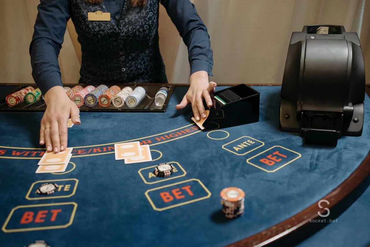 Thiết kế website game nổ hũ đổi thưởng theo y&ecirc;u cầu, Thiết kế website game nổ hũ đổi thưởng, Thiết kế game nổ hũ đổi thưởng theo y&ecirc;u cầu, Thiết kế game nổ hũ đổi thưởng, Thiết kế website nổ hũ đổi thưởng theo y&ecirc;u cầu, Thiết kế website nổ hũ đổi thưởng, website game nổ hũ đổi thưởng theo y&ecirc;u cầu, website game nổ hũ đổi thưởng