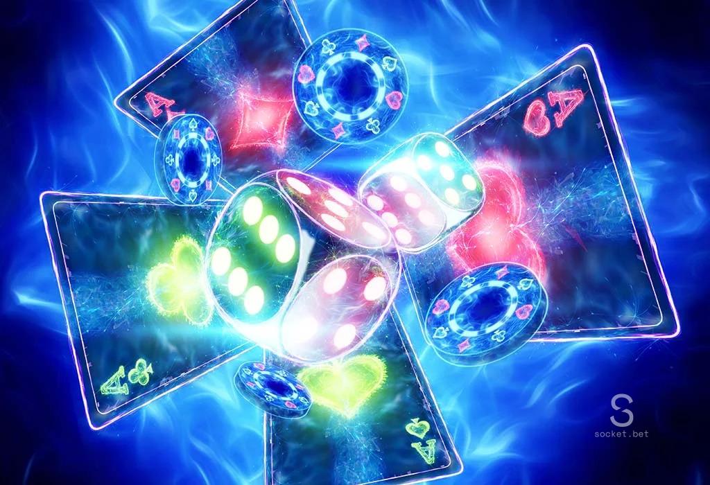 Dịch vụ thiết kế game đổi thưởng, thiết kế game đổi thưởng, Dịch vụ thiết kế game, Dịch vụ thiết kế web game đổi thưởng, Dịch vụ thiết kế web game, Dịch vụ thiết kế app game đổi thưởng, Dịch vụ thiết kế app game, Dịch vụ thiết kế web đổi thưởng