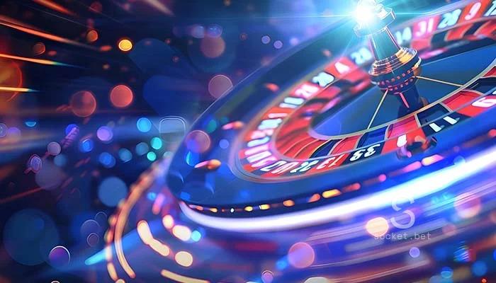 Thiết kế game đổi thưởng, Thiết kế web game đổi thưởng, Thiết kế app game đổi thưởng, dịch vụ Thiết kế game đổi thưởng, Thiết kế web game, Thiết kế web đổi thưởng, website game đổi thưởng, app game đổi thưởng, Thiết kế game đổi thưởng uy t&iacute;n. Thiết kế game đổi thưởng trọn g&oacute;i, Thiết kế game đổi thưởng chuy&ecirc;n nghiệp, Thiết kế game đổi thưởng theo y&ecirc;u cầu