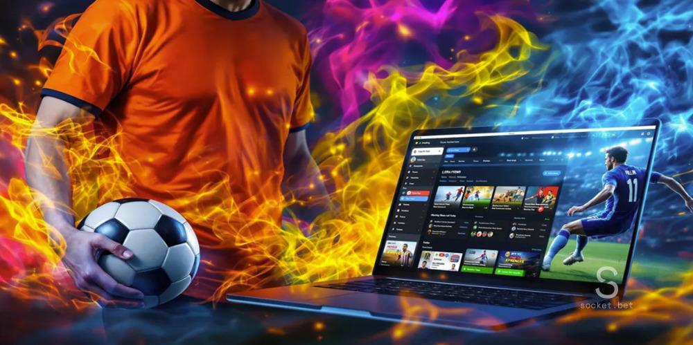 Thiết kế website c&aacute; cược trọn g&oacute;i, Thiết kế website c&aacute; cược, website c&aacute; cược trọn g&oacute;i, Thiết kế web c&aacute; cược trọn g&oacute;i, dịch vụ thiết kế website c&aacute; cược trọn g&oacute;i, dịch vụ thiết kế website c&aacute; cược