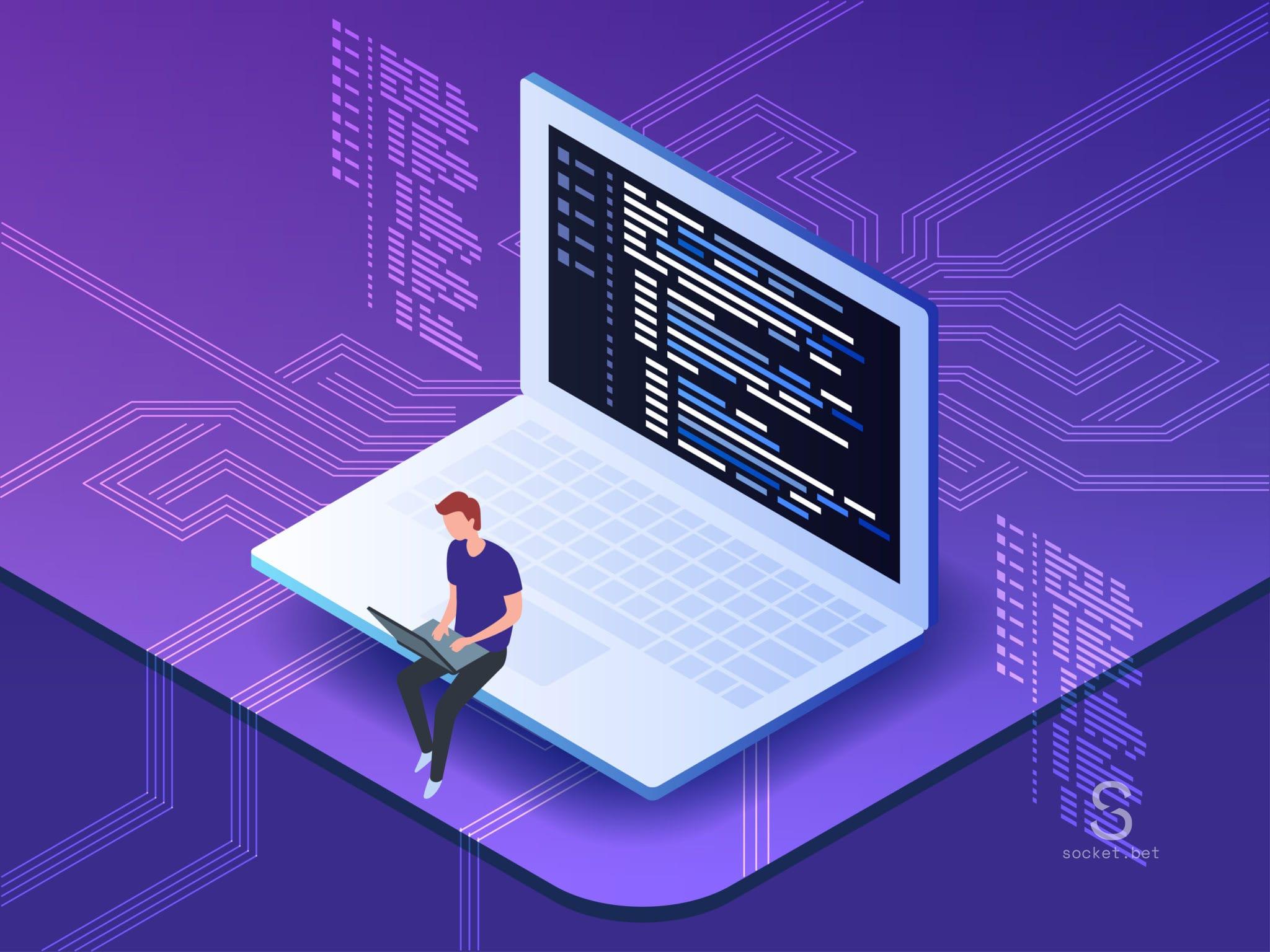 Thiết kế website app game t&agrave;i xỉu uy t&iacute;n, Thiết kế website app game t&agrave;i xỉu, Thiết kế website game t&agrave;i xỉu uy t&iacute;n, Thiết kế app game t&agrave;i xỉu uy t&iacute;n, Thiết kế game t&agrave;i xỉu uy t&iacute;n, website app game t&agrave;i xỉu uy t&iacute;n, website app game t&agrave;i xỉu, Thiết kế website game t&agrave;i xỉu, Thiết kế app game t&agrave;i xỉu, website game t&agrave;i xỉu uy t&iacute;n, app game t&agrave;i xỉu uy t&iacute;n