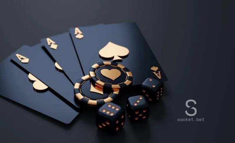 Thiết kế game đổi thưởng trọn g&oacute;i, Thiết kế game đổi thưởng,  game đổi thưởng trọn g&oacute;i, Thiết kế app game đổi thưởng trọn g&oacute;i, Thiết kế app đổi thưởng trọn g&oacute;i, lập tr&igrave;nh game đổi thưởng trọn g&oacute;i, Thiết kế game trọn g&oacute;i, Thiết kế web game đổi thưởng trọn g&oacute;i, website game đổi thưởng trọn g&oacute;i