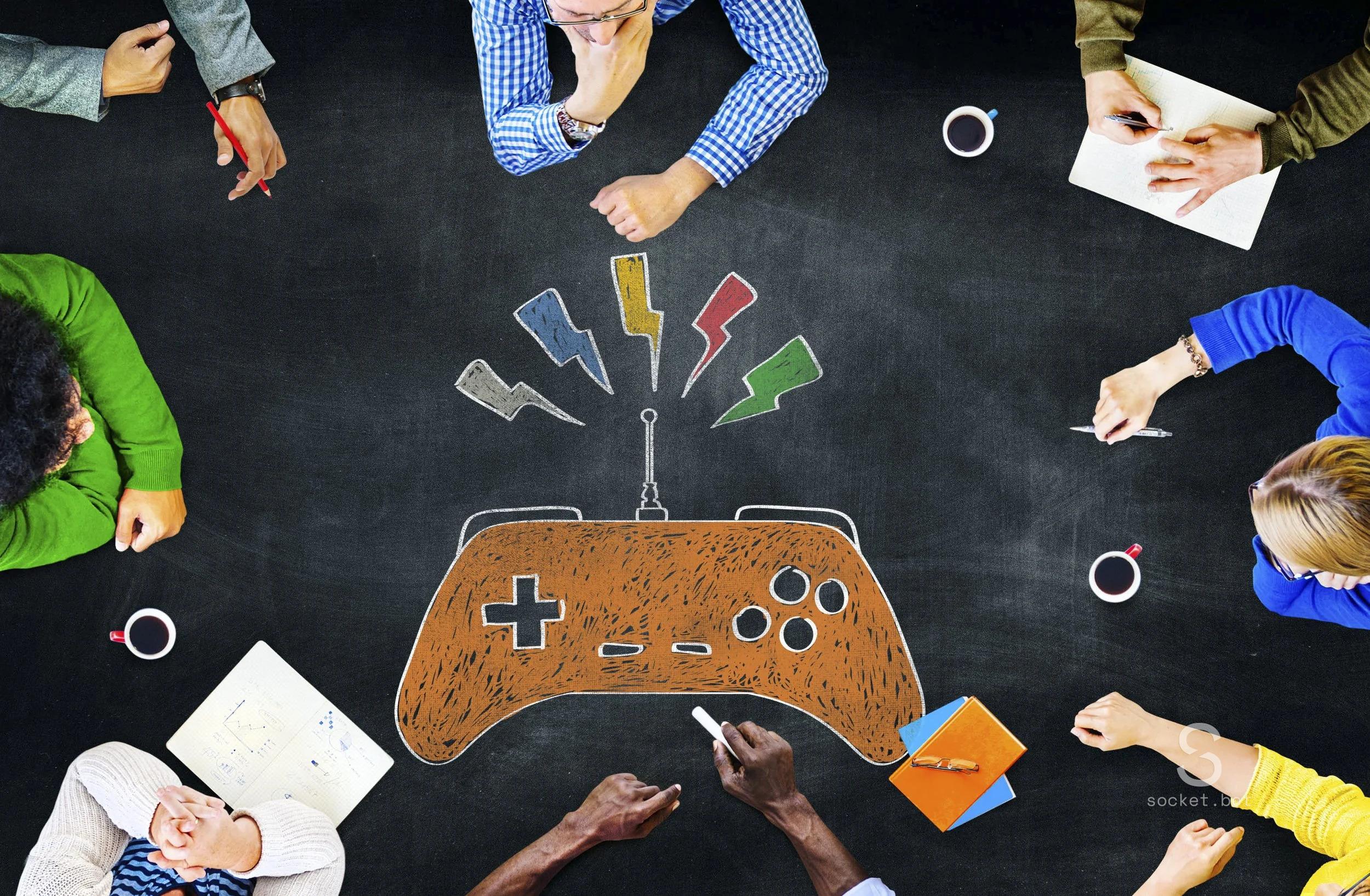 Bộ m&atilde; nguồn game đ&aacute;nh b&agrave;i đổi thưởng trọn g&oacute;i, Bộ m&atilde; nguồn game đ&aacute;nh b&agrave;i đổi thưởng, Bộ m&atilde; nguồn game đ&aacute;nh b&agrave;i trọn g&oacute;i, Bộ m&atilde; nguồn game đổi thưởng trọn g&oacute;i, Bộ m&atilde; nguồn game b&agrave;i đổi thưởng trọn g&oacute;i, m&atilde; nguồn game đ&aacute;nh b&agrave;i đổi thưởng trọn g&oacute;i, m&atilde; nguồn game đ&aacute;nh b&agrave;i đổi thưởng, m&atilde; nguồn game đ&aacute;nh b&agrave;i trọn g&oacute;i, m&atilde; nguồn game đổi thưởng trọn g&oacute;i