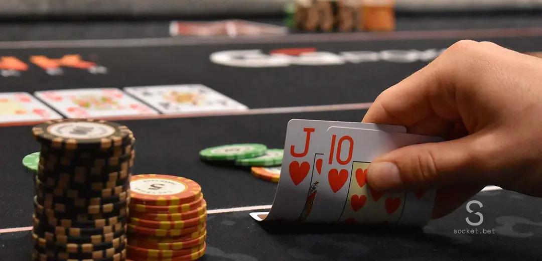 Thiết kế game đổi thưởng trọn g&oacute;i, Thiết kế game đổi thưởng,  game đổi thưởng trọn g&oacute;i, Thiết kế app game đổi thưởng trọn g&oacute;i, Thiết kế app đổi thưởng trọn g&oacute;i, lập tr&igrave;nh game đổi thưởng trọn g&oacute;i, Thiết kế game trọn g&oacute;i, Thiết kế web game đổi thưởng trọn g&oacute;i, website game đổi thưởng trọn g&oacute;i