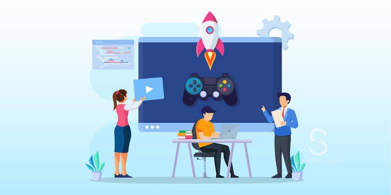 Thiết kế website game online, thiết kế website game, website game online, thiết kế web game online, thiết kế web game, l&agrave;m website game online