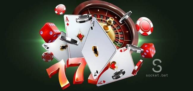 Dịch vụ thiết kế game đổi thưởng, thiết kế game đổi thưởng, Dịch vụ thiết kế game, Dịch vụ thiết kế web game đổi thưởng, Dịch vụ thiết kế web game, Dịch vụ thiết kế app game đổi thưởng, Dịch vụ thiết kế app game, Dịch vụ thiết kế web đổi thưởng