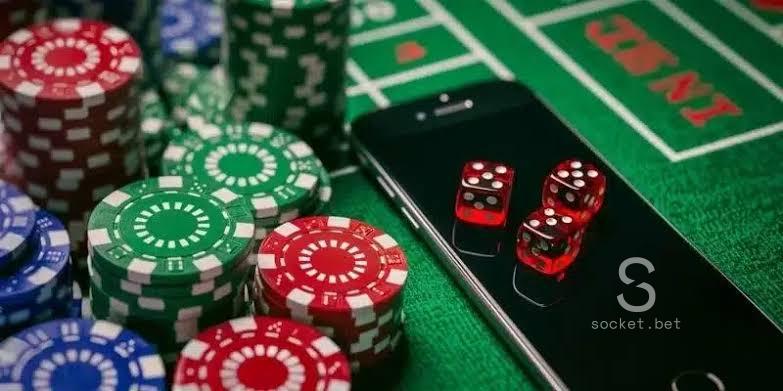 Thiết kế website app game t&agrave;i xỉu trọn g&oacute;i, Thiết kế website app game t&agrave;i xỉu, Thiết kế  app game t&agrave;i xỉu trọn g&oacute;i, Thiết kế website game t&agrave;i xỉu trọn g&oacute;i, Thiết kế game t&agrave;i xỉu trọn g&oacute;i, website app game t&agrave;i xỉu trọn g&oacute;i, website game t&agrave;i xỉu trọn g&oacute;i,  app game t&agrave;i xỉu trọn g&oacute;i, website app game t&agrave;i xỉu, Thiết kế website game t&agrave;i xỉu, Thiết kế  app game t&agrave;i xỉu 