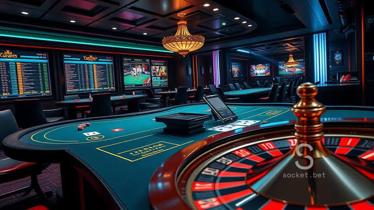 Thiết kế game t&agrave;i xỉu, Thiết kế game, game t&agrave;i xỉu, dịch vụ thiết kế game t&agrave;i xỉu, Thiết kế game t&agrave;i xỉu theo y&ecirc;u cầu, Thiết kế game t&agrave;i xỉu trọn g&oacute;i, Thiết kế game t&agrave;i xỉu uy t&iacute;n, Thiết kế game t&agrave;i xỉu chuy&ecirc;n nghiệp 