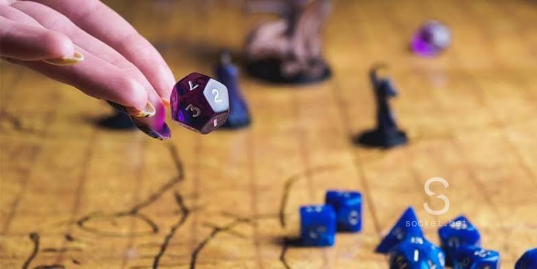 Bộ m&atilde; nguồn game t&agrave;i xỉu uy t&iacute;n, Bộ m&atilde; nguồn game t&agrave;i xỉu, Bộ m&atilde; nguồn t&agrave;i xỉu uy t&iacute;n, Bộ m&atilde; nguồn game uy t&iacute;n, m&atilde; nguồn game t&agrave;i xỉu uy t&iacute;n, Bộ m&atilde; nguồn game, game t&agrave;i xỉu uy t&iacute;n, m&atilde; nguồn t&agrave;i xỉu uy t&iacute;n
