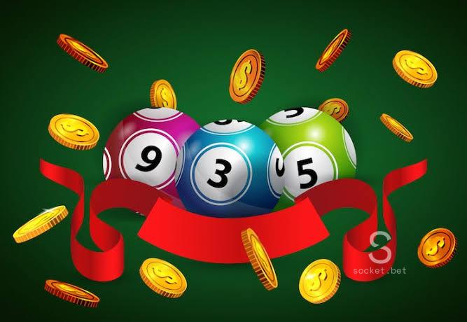 Thiết kế website app game xổ số theo y&ecirc;u cầu, Thiết kế website app game xổ số, Thiết kế website app xổ số theo y&ecirc;u cầu, Thiết kế website game xổ số theo y&ecirc;u cầu, Thiết kế app game xổ số theo y&ecirc;u cầu, Thiết kế game xổ số theo y&ecirc;u cầu, Thiết kế app game xổ số theo y&ecirc;u cầu, Thiết kế website xổ số theo y&ecirc;u cầu, website app game xổ số theo y&ecirc;u cầu, Thiết kế app xổ số theo y&ecirc;u cầu