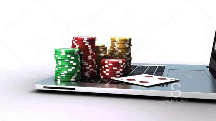 Thiết kế web app casino, Thiết kế web casino, Thiết kế app casino, web app casino, Thiết kế casino, Thiết kế web app casino uy t&iacute;n, Thiết kế web app casino trọn g&oacute;i, Thiết kế web app casino chuy&ecirc;n nghiệp, Thiết kế web app casino theo y&ecirc;u cầu, dịch vụ thiết kế web app casino