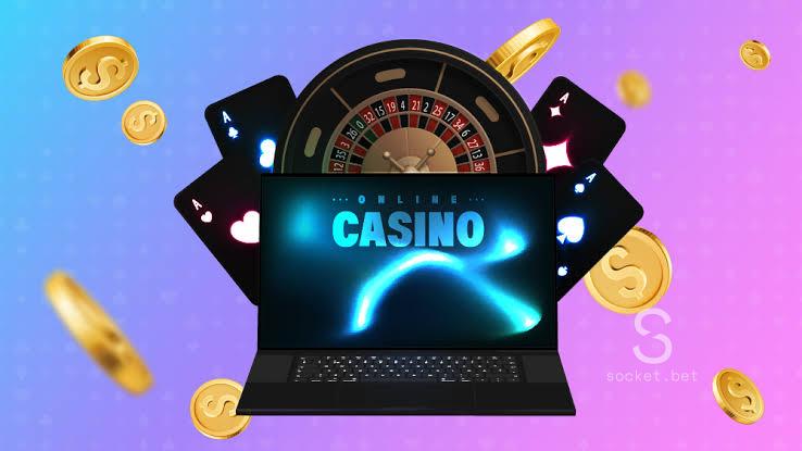 Thiết kế web app casino uy t&iacute;n, Thiết kế web app casino, Thiết kế web casino uy t&iacute;n, Thiết kế app casino uy t&iacute;n, web app casino uy t&iacute;n, Thiết kế casino uy t&iacute;n, web app casino, dịch vụ hiết kế web app casino uy t&iacute;n