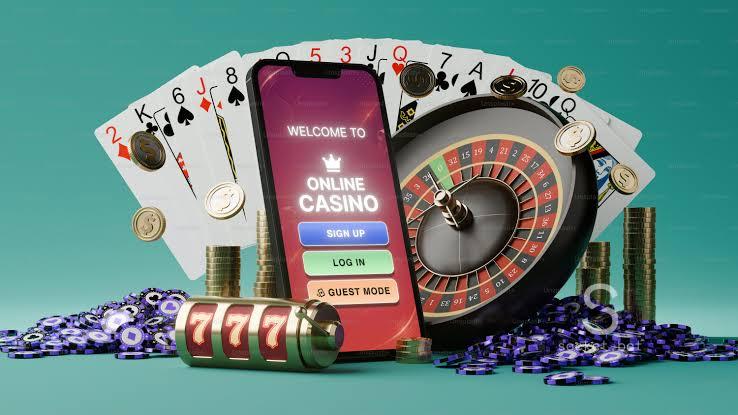 Thiết kế web app casino uy t&iacute;n, Thiết kế web app casino, Thiết kế web casino uy t&iacute;n, Thiết kế app casino uy t&iacute;n, web app casino uy t&iacute;n, Thiết kế casino uy t&iacute;n, web app casino, dịch vụ hiết kế web app casino uy t&iacute;n
