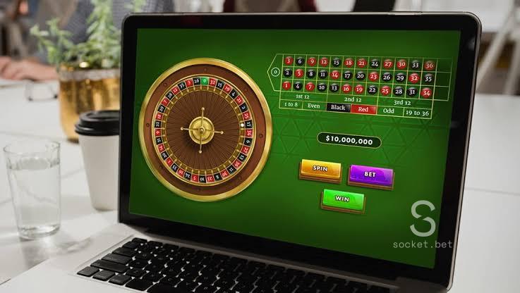 Thiết kế web app casino trọn g&oacute;i, Thiết kế web app casino, Thiết kế web casino trọn g&oacute;i, Thiết kế app casino trọn g&oacute;i, Thiết kế casino trọn g&oacute;i, web app casino trọn g&oacute;i, app casino trọn g&oacute;i, web casino trọn g&oacute;i, dịch vụ thiết kế web app casino trọn g&oacute;i