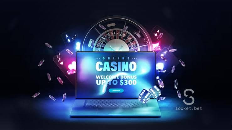 Thiết kế web app casino theo y&ecirc;u cầu, Thiết kế web app casino, Thiết kế web casino theo y&ecirc;u cầu, Thiết kế app casino theo y&ecirc;u cầu, Thiết kế casino theo y&ecirc;u cầu, web app casino theo y&ecirc;u cầu, app casino theo y&ecirc;u cầu, dịch vụ thiết kế web app casino theo y&ecirc;u cầu