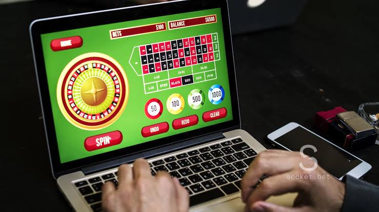 Thiết kế web app casino chuy&ecirc;n nghiệp, Thiết kế web app casino, Thiết kế web casino chuy&ecirc;n nghiệp, Thiết kế app casino chuy&ecirc;n nghiệp, web app casino chuy&ecirc;n nghiệp, app casino chuy&ecirc;n nghiệp, web casino chuy&ecirc;n nghiệp, dịch vụ thiết kế web app casino chuy&ecirc;n nghiệp