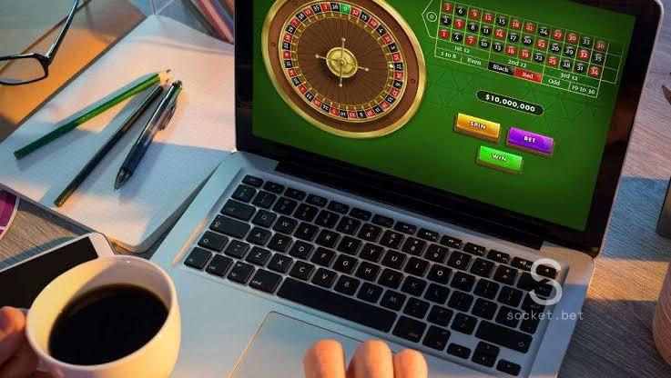 B&aacute;o gi&aacute; thiết kế web app casino, B&aacute;o gi&aacute; thiết kế web casino, B&aacute;o gi&aacute; thiết kế app casino, B&aacute;o gi&aacute; thiết kế casino, thiết kế web app casino, gi&aacute; thiết kế web app casino, gi&aacute; thiết kế web casino, gi&aacute; thiết kế app casino, gi&aacute; thiết kế casino