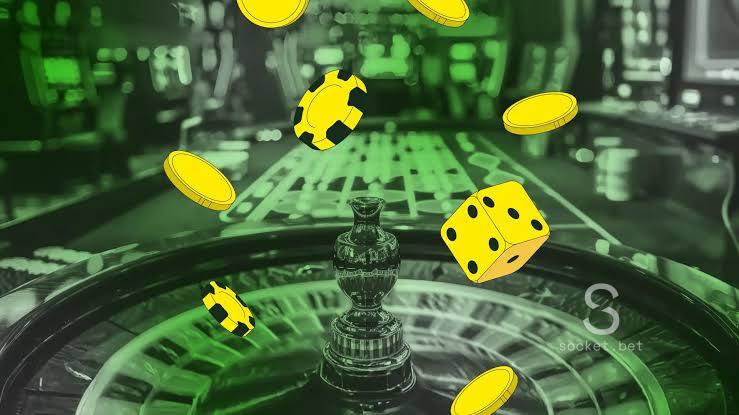 B&aacute;o gi&aacute; thiết kế web app casino, B&aacute;o gi&aacute; thiết kế web casino, B&aacute;o gi&aacute; thiết kế app casino, B&aacute;o gi&aacute; thiết kế casino, thiết kế web app casino, gi&aacute; thiết kế web app casino, gi&aacute; thiết kế web casino, gi&aacute; thiết kế app casino, gi&aacute; thiết kế casino