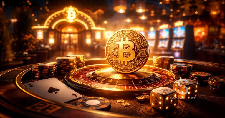 B&aacute;o gi&aacute; thiết kế web app casino, B&aacute;o gi&aacute; thiết kế web casino, B&aacute;o gi&aacute; thiết kế app casino, B&aacute;o gi&aacute; thiết kế casino, thiết kế web app casino, gi&aacute; thiết kế web app casino, gi&aacute; thiết kế web casino, gi&aacute; thiết kế app casino, gi&aacute; thiết kế casino