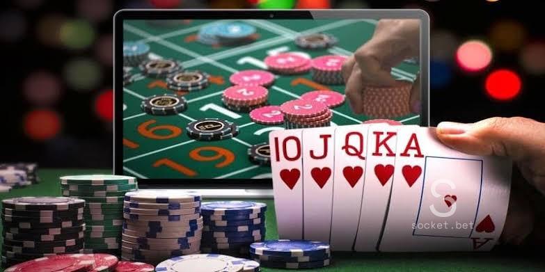 Thiết kế website game đ&aacute;nh b&agrave;i đổi thưởng theo y&ecirc;u cầu, Thiết kế website game đ&aacute;nh b&agrave;i đổi thưởng, Thiết kế website game đ&aacute;nh b&agrave;i theo y&ecirc;u cầu, Thiết kế website game đổi thưởng theo y&ecirc;u cầu, website game đ&aacute;nh b&agrave;i đổi thưởng theo y&ecirc;u cầu, website game đ&aacute;nh b&agrave;i đổi thưởng, Thiết kế game đ&aacute;nh b&agrave;i đổi thưởng theo y&ecirc;u cầu, Thiết kế game đ&aacute;nh b&agrave;i đổi thưởng, game đ&aacute;nh b&agrave;i đổi thưởng theo y&ecirc;u cầu