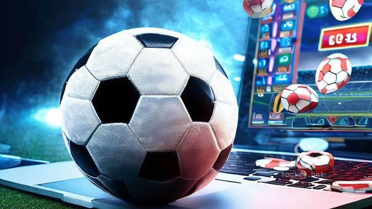 Thiết kế website c&aacute; độ chuy&ecirc;n nghiệp, Thiết kế website c&aacute; độ, Thiết kế website chuy&ecirc;n nghiệp, website c&aacute; độ chuy&ecirc;n nghiệp, Thiết kế web c&aacute; độ chuy&ecirc;n nghiệp, dịch vụ thiết kế website c&aacute; độ chuy&ecirc;n nghiệp