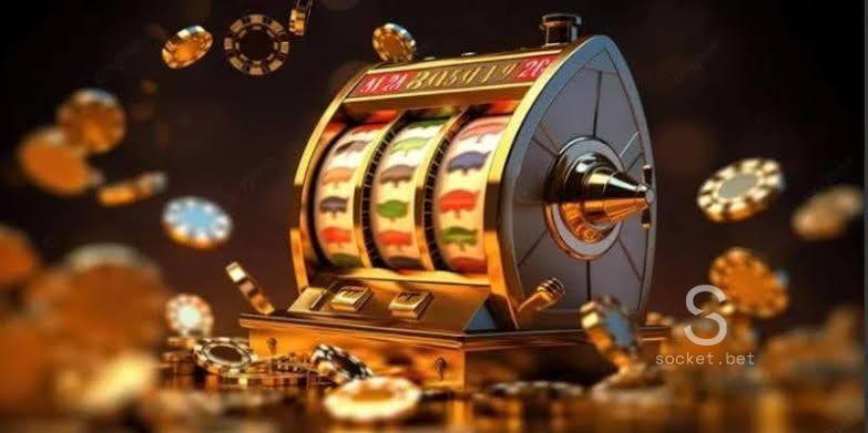 Thiết kế website game quay hũ đổi thưởng, website game quay hũ đổi thưởng, Thiết kế website game quay hũ, Thiết kế website game đổi thưởng, Thiết kế game quay hũ đổi thưởng, Thiết kế web game quay hũ đổi thưởng, web game quay hũ đổi thưởng,  game quay hũ đổi thưởng