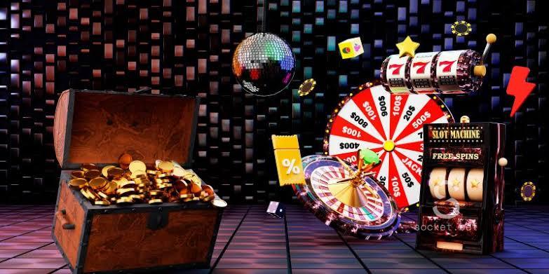 Thiết kế website game quay hũ đổi thưởng, website game quay hũ đổi thưởng, Thiết kế website game quay hũ, Thiết kế website game đổi thưởng, Thiết kế game quay hũ đổi thưởng, Thiết kế web game quay hũ đổi thưởng, web game quay hũ đổi thưởng,  game quay hũ đổi thưởng
