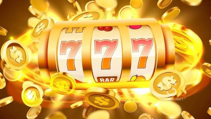 Thiết kế website game quay hũ đổi thưởng uy t&iacute;n, Thiết kế website game quay hũ đổi thưởng, website game quay hũ đổi thưởng uy t&iacute;n, website game quay hũ đổi thưởng, Thiết kế game quay hũ đổi thưởng uy t&iacute;n, Thiết kế game quay hũ đổi thưởng, Thiết kế website quay hũ đổi thưởng uy t&iacute;n, Thiết kế website quay hũ đổi thưởng, website  quay hũ đổi thưởng uy t&iacute;n, website quay hũ đổi thưởng
