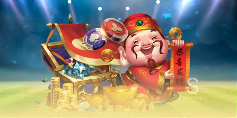 Thiết kế website game quay hũ đổi thưởng trọn g&oacute;i, Thiết kế website quay hũ đổi thưởng trọn g&oacute;i, Thiết kế website game quay hũ đổi thưởng, website game quay hũ đổi thưởng trọn g&oacute;i, website game quay hũ đổi thưởng, Thiết kế game quay hũ đổi thưởng trọn g&oacute;i, Thiết kế game quay hũ đổi thưởng, website quay hũ đổi thưởng trọn g&oacute;i, website quay hũ đổi thưởng 