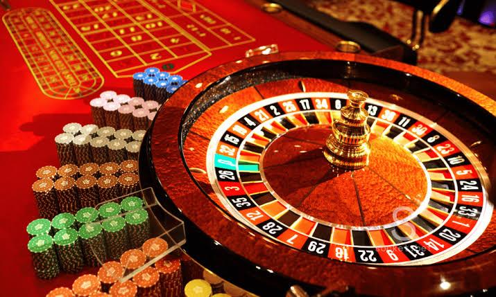 Thiết kế website game quay hũ đổi thưởng trọn g&oacute;i, Thiết kế website quay hũ đổi thưởng trọn g&oacute;i, Thiết kế website game quay hũ đổi thưởng, website game quay hũ đổi thưởng trọn g&oacute;i, website game quay hũ đổi thưởng, Thiết kế game quay hũ đổi thưởng trọn g&oacute;i, Thiết kế game quay hũ đổi thưởng, website quay hũ đổi thưởng trọn g&oacute;i, website quay hũ đổi thưởng 