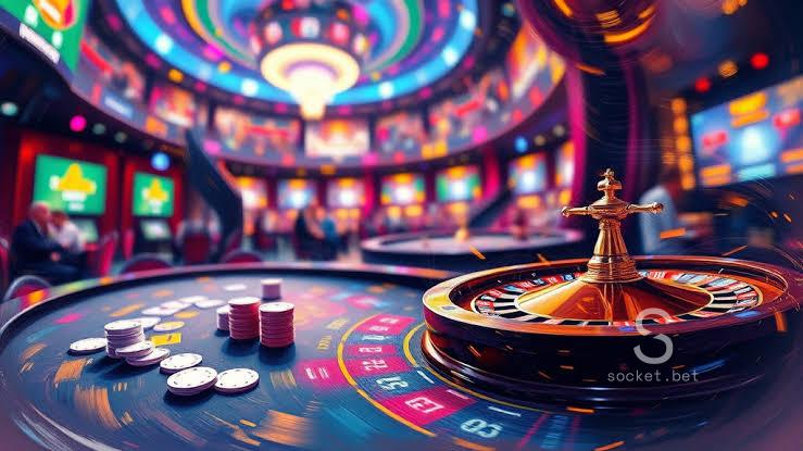 Thiết kế website game nổ hũ đổi thưởng uy t&iacute;n, Thiết kế website game nổ hũ đổi thưởng, Thiết kế game nổ hũ đổi thưởng uy t&iacute;n, Thiết kế game nổ hũ đổi thưởng, Thiết kế website nổ hũ đổi thưởng uy t&iacute;n, Thiết kế website nổ hũ đổi thưởng, website game nổ hũ đổi thưởng uy t&iacute;n, website game nổ hũ đổi thưởng, game nổ hũ đổi thưởng uy t&iacute;n, game nổ hũ đổi thưởng