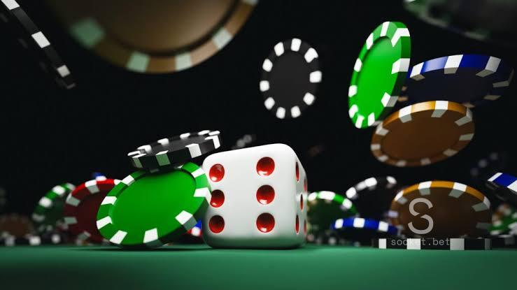 Dịch vụ thiết kế game đổi thưởng, thiết kế game đổi thưởng, Dịch vụ thiết kế game, Dịch vụ thiết kế web game đổi thưởng, Dịch vụ thiết kế web game, Dịch vụ thiết kế app game đổi thưởng, Dịch vụ thiết kế app game, Dịch vụ thiết kế web đổi thưởng