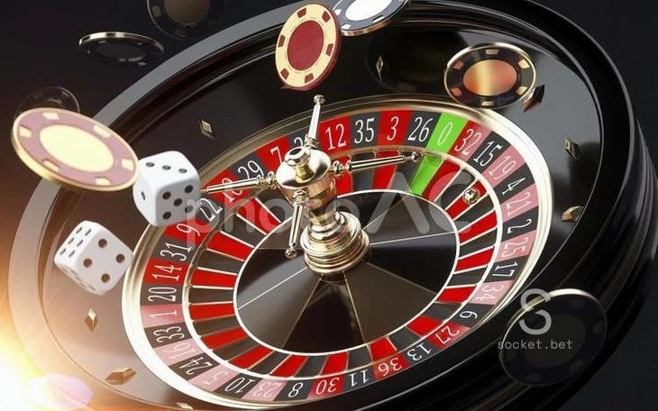 Thiết kế website game nổ hũ đổi thưởng chuy&ecirc;n nghiệp, Thiết kế website game nổ hũ đổi thưởng, Thiết kế game nổ hũ đổi thưởng chuy&ecirc;n nghiệp, Thiết kế game nổ hũ đổi thưởng, Thiết kế website nổ hũ đổi thưởng chuy&ecirc;n nghiệp, Thiết kế website nổ hũ đổi thưởng, website game nổ hũ đổi thưởng chuy&ecirc;n nghiệp, website game nổ hũ đổi thưởng, game nổ hũ đổi thưởng chuy&ecirc;n nghiệp